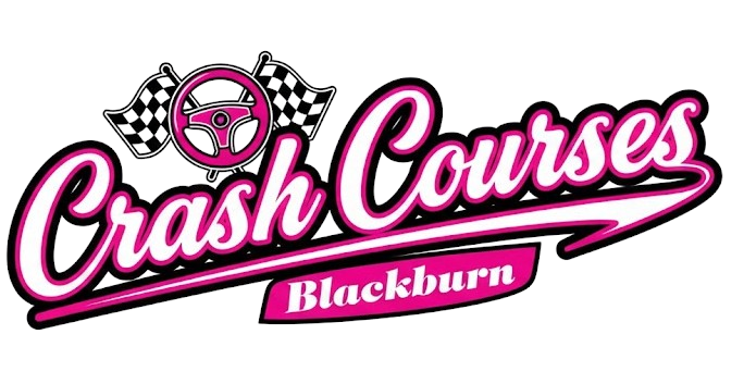 Crash Courses Blackburn